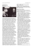 scarica il pdf - La Grande Guerra 1915