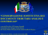“CONSERVAZIONE SOSTITUTIVA DEI DOCUMENTI TRIBUTARI