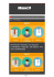 Anoressia e bulimia, una app per combattere il
