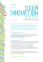 pdf - 714.4 kB