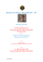 progetto libro parlato