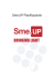 Sme.UP Pianificazione