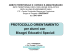 Protocollo Orientamento BES-versione unica PDF - CTS
