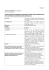 asparago - Regione Toscana