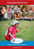 Catalogo 2016 - TennisVacanze