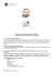 Faq Aruba Key/Unina Key - Praxis - UNINA