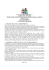 Unita` di apprendimento completa