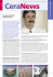 Issue 3/2008 this issue [PDF, 359.52