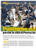 Corriere della Sera SETTE