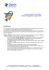Introduzione Manuale Password Protection