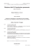 relpdl 33_45_58_59_ludop.pmd - Consiglio regionale delle Marche