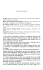 TAVOLA ROTONDA Vu-Duc Long (Acting director, Department of