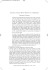 this PDF file - Journal Production Services