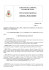 048-Det-2015-acquisto cemento e asfalto