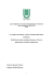 clicca qui - Butterfly Cure Palliative Domiciliari