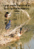 Progetto uccelli Parco _definitivo_robertoroberto
