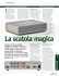 Acquisire video da sorgenti analogiche o digitali, registrare