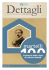 Dettagli anno V n.1