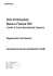 Ciclo di formazione Banca e Finanza SSS