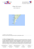 Magia della natura - My Wedding Travel