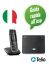 Guida rapida all`uso