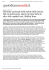 Scarica PDF