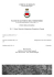 R.1.1 - Comune di Seriate