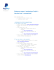 Rimborso spese di restituzione PayPal