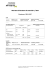 Mercato del bestiame da macello 4 / 2017