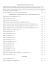 rd 8-1-31 da pag 3 a pag 44