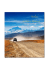 Itinerario dettagliato_Overland da Lhasa a Kathmandu_Gruppo 2015