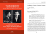 Fulltext: english,