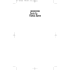 UBU BAS - Archivio Franca Rame