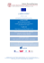 News LabEuroMed 4/2016 - Istituto Euromediterraneo