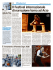 Pagina 12 - Il Festival internazionale di narrazione torna ad Arzo