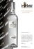 Scheda Grappa 2013_Ing_Layout 1 - Valdobbiadene