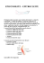 epicondilite – epitrocleite - Studioterapy Fisioterapia osteopatia