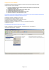 Configurazione di base WPN802
