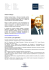 Vittorio Codeluppi - SISTEMA CREDITO federazione italiana per il
