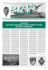 1934-2004 la scuola militare alpina compie 70 anni ma non li dimostra