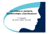 La cefalea in pediatria. Epidemiologia, classificazione