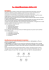 La classificazione delle reti (documento PDF)