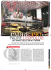 Scarica l`articolo in formato PDF