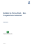 Progetto Aree Industriali con allegati v1.2