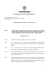 Determinazione n. 32880/1930 del 09/08/2016 [file]