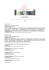 Program