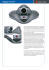 Polycom VSX6000