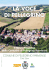 la voce di pellegrino - unionetaroceno.pr.it