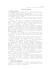 Allegato I (previsto dall`articolo 1, comma 1) Elenco dei prodotti 1
