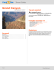 Grand Canyon - PaesiOnLine